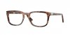 OKULARY KOREKCYJNE PERSOL® PO 3382V 1231 52 ROZMIAR M